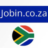 Jobin.co.za logo