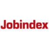 Jobindex.dk logo