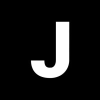 Jobindexworld.com logo