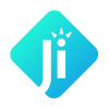 Jobinfo.co.il logo