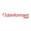 Jobinformant.com logo