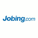 Jobing.com
