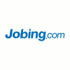 Jobing.com logo