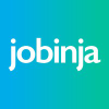 Jobinja.ir logo