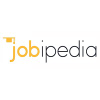 Jobipedia.org logo