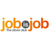 Jobisjob.at logo