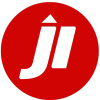 Jobisland.com logo