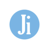Jobitalian.it logo