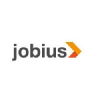 Jobius.com.ua logo