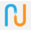 Jobjuncture.com logo