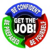 Jobking.co.za logo