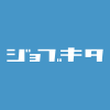 Jobkita.jp logo