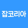Jobkorea.co.kr logo