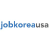 Jobkoreausa.com logo