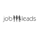 Jobleads.de logo