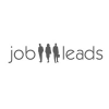 Jobleads.de logo
