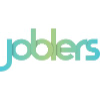 Joblers.net logo