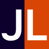 Joblib.ru logo