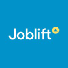 Joblift.co.uk logo