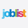 Joblist.md logo