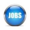 Joblistnigeria.com logo
