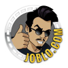 Joblo.com logo