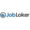 Jobloker.co.id logo