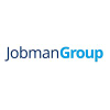 Jobmangroup.pl logo