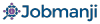 Jobmanji.co.uk logo