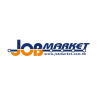 Jobmarket.com.hk logo