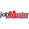 Jobmaster.co.il logo