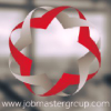 Jobmastergroup.com logo