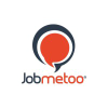Jobmetoo.com logo
