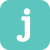 Jobmi.com logo
