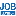 Jobmonitor.com logo