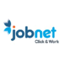 Jobnet.co.il logo