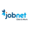 Jobnet.co.il logo