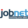 Jobnet.nl logo