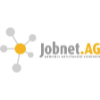 Jobnews.info logo