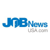 Jobnewsusa.com logo