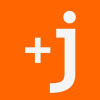 Jobomas.com logo