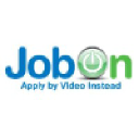 Jobon.com logo