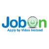 Jobon.com logo