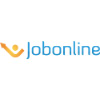 Jobonline.it logo