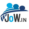 Jobonweb.in logo