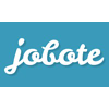 Jobote.com logo