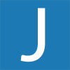 Joboutlook.in logo