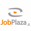 Jobplaza.it logo