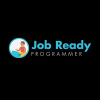 Jobreadyprogrammer.com logo