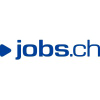 Jobs.ch logo